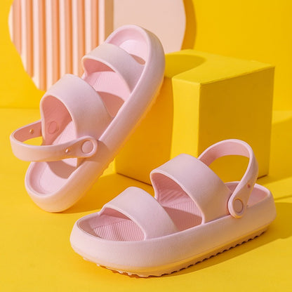 Women's Summer Sandal