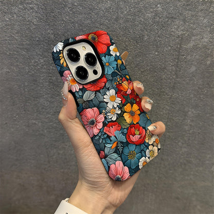 iPhone Case - Models 7 11-16 & X