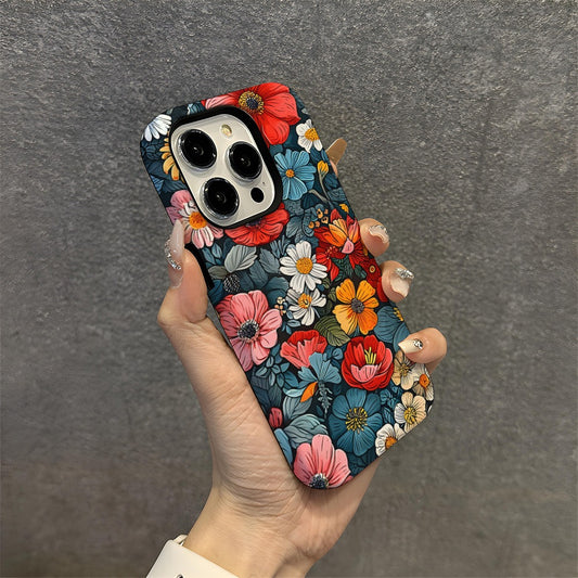 iPhone Case - Models 7 11-16 & X