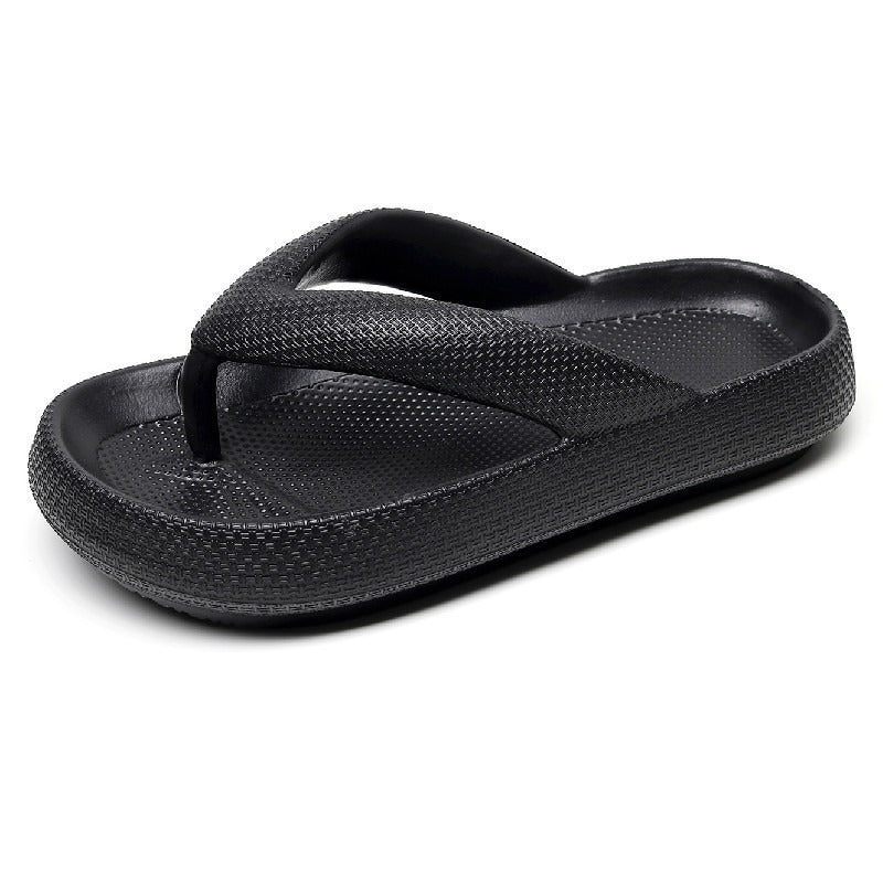 Women's Summer Flip Flop Sandal
