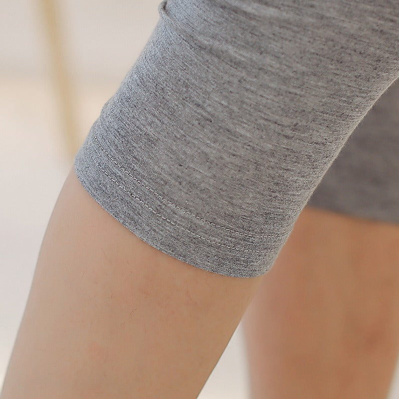 Ladies Maternity Leggings - Mum To Be - Pregnancy