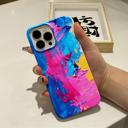 iPhone Case - Models 7/8 11 - 16 & X