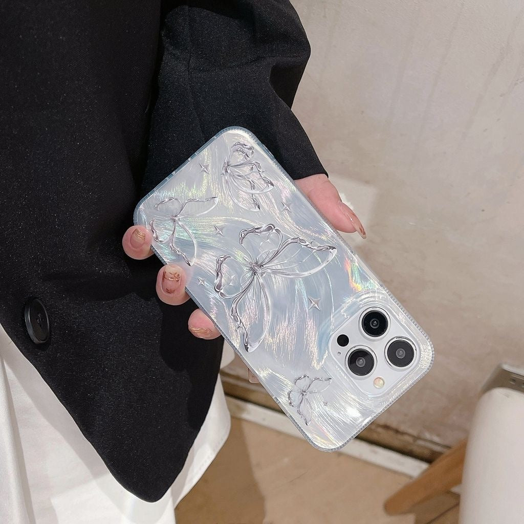 iphone Case - Models 11 - 15
