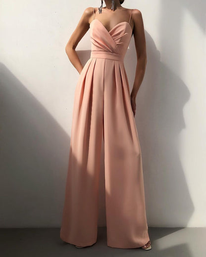 Women's Jumpsuit