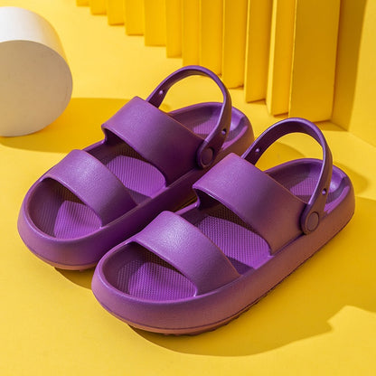 Women's Summer Sandal