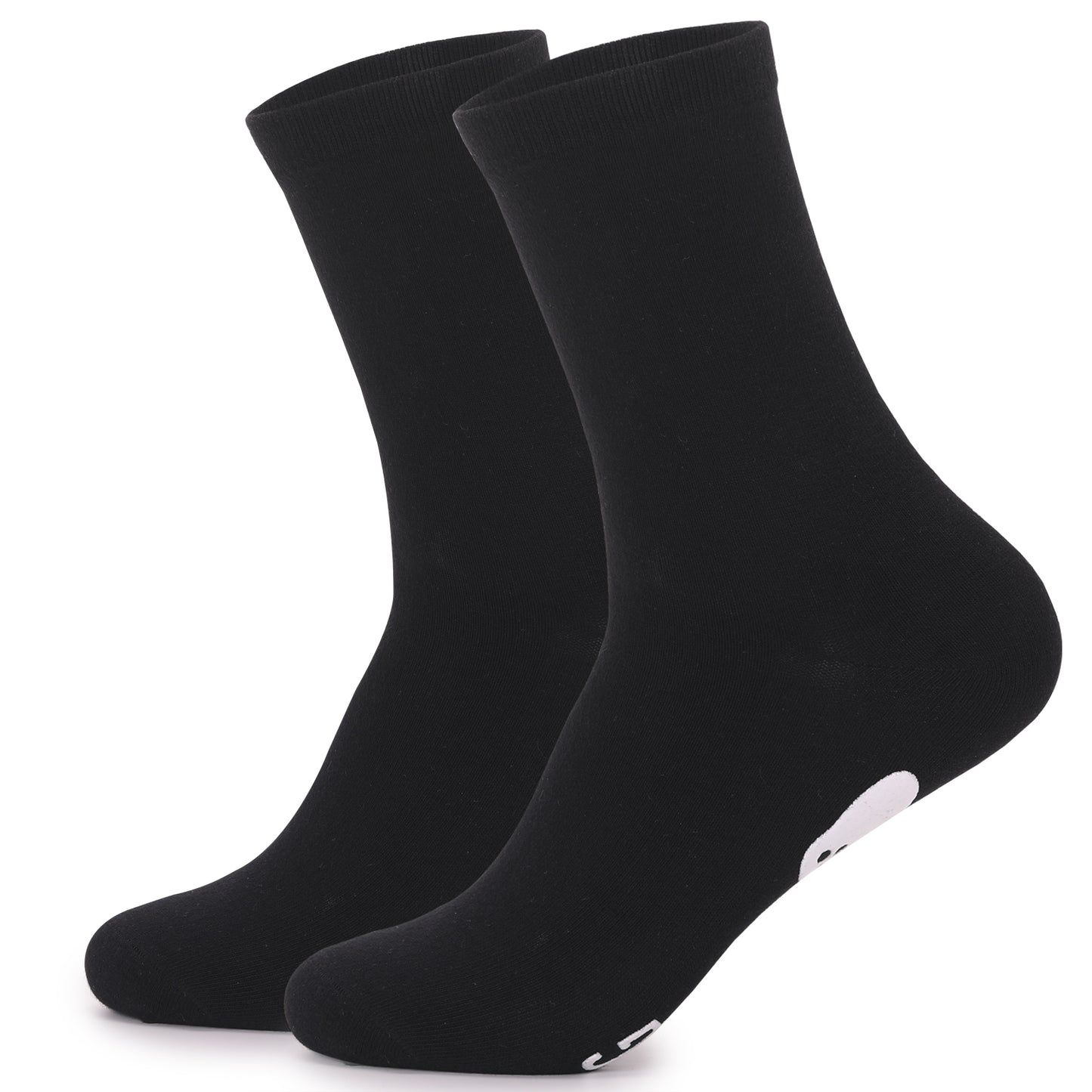 Socks - DO NOT DISTURB Gamer