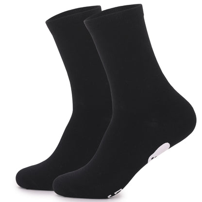 Socks - DO NOT DISTURB Gamer
