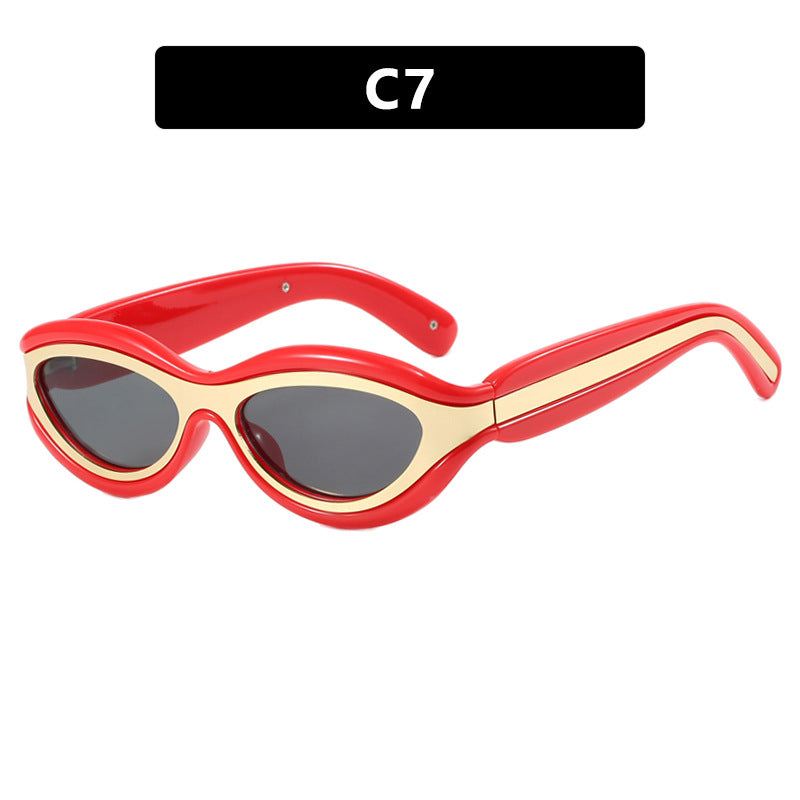 Men's Sunglasses