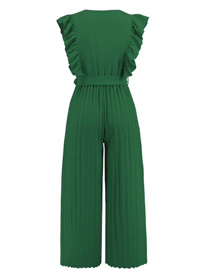 Women's Jumpsuit