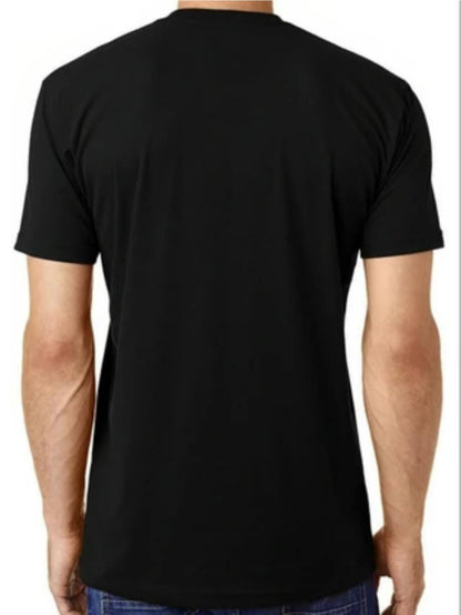 Halloween Pumpkin T shirt