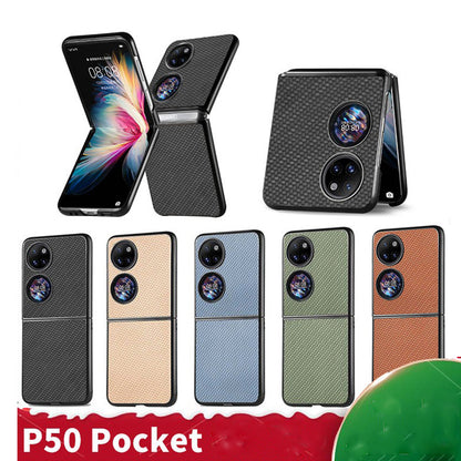 Huawei Phone Case for model P50