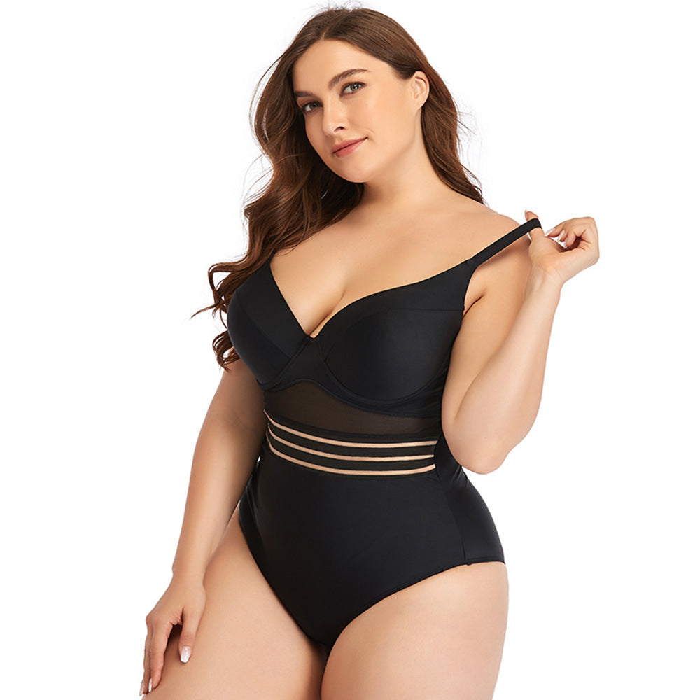 Swimsuit One Piece