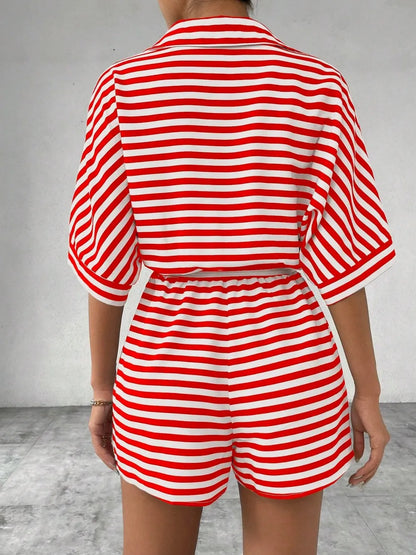 Women's Romper Playsuit