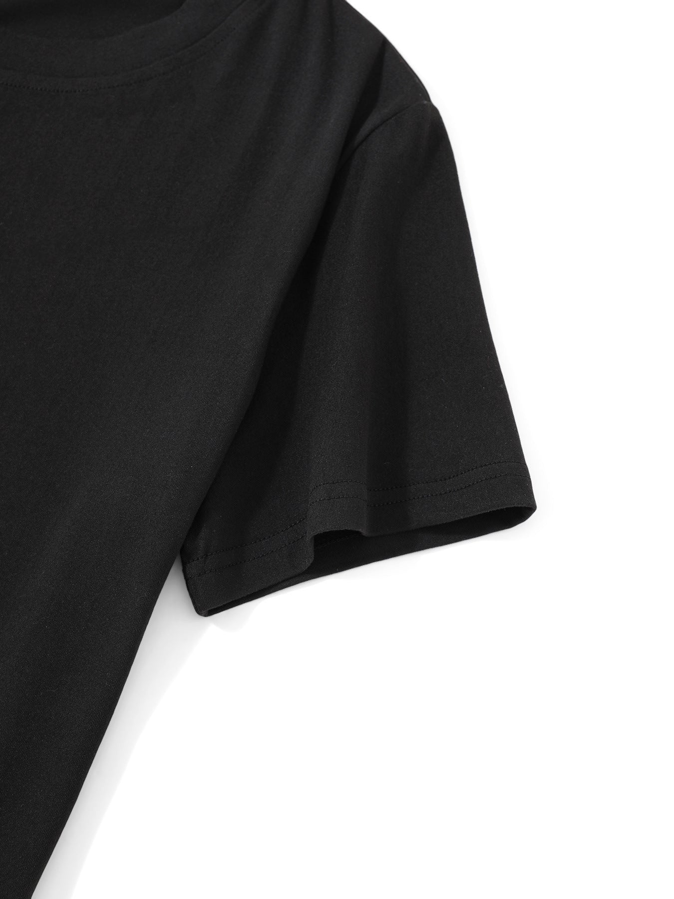 Women's Christmas T-Shirt - Gonk