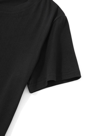 Women's Christmas T-Shirt - Gonk