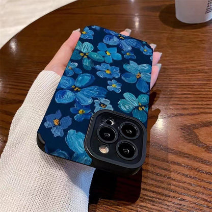 iphone Case - Models 6/7 11 - 15