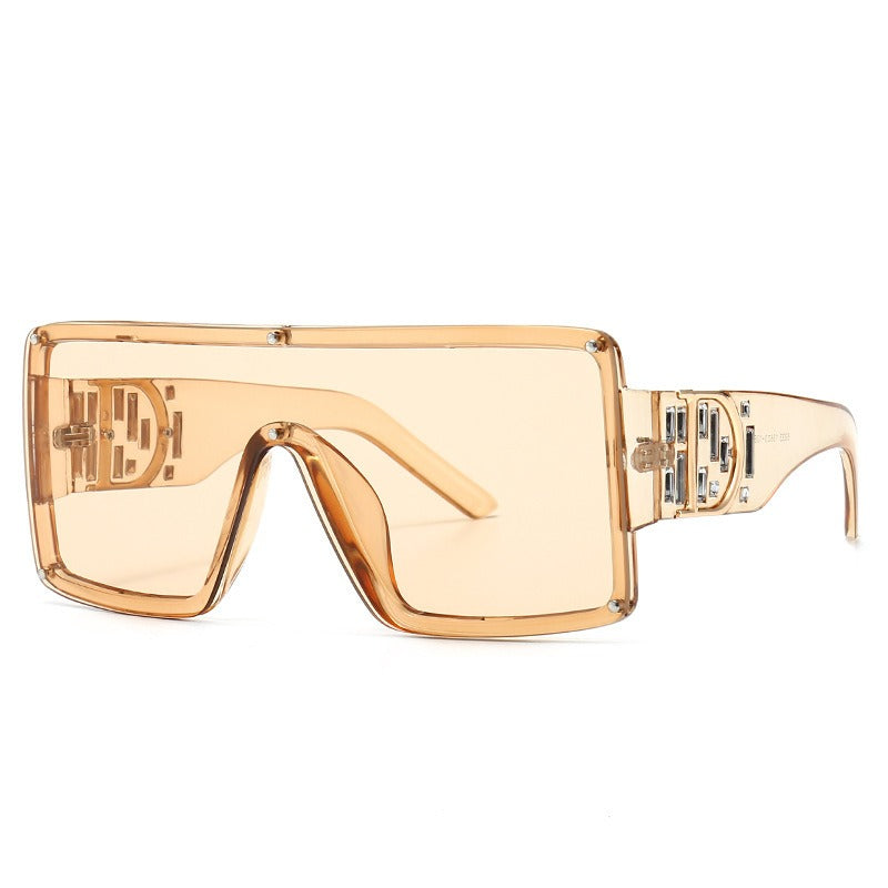 Men's Sunglasses
