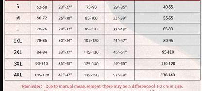 ADD - 3 pairs of Women's Lace High Waist Briefs