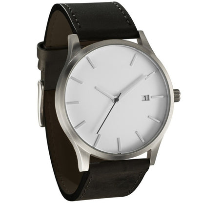 Men's Watch - Water Resistant