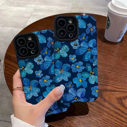 iphone Case - Models 6/7 11 - 15