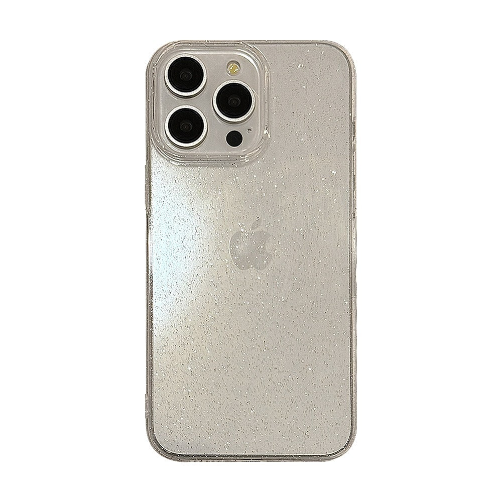 iphone Case - Models 11 - 15