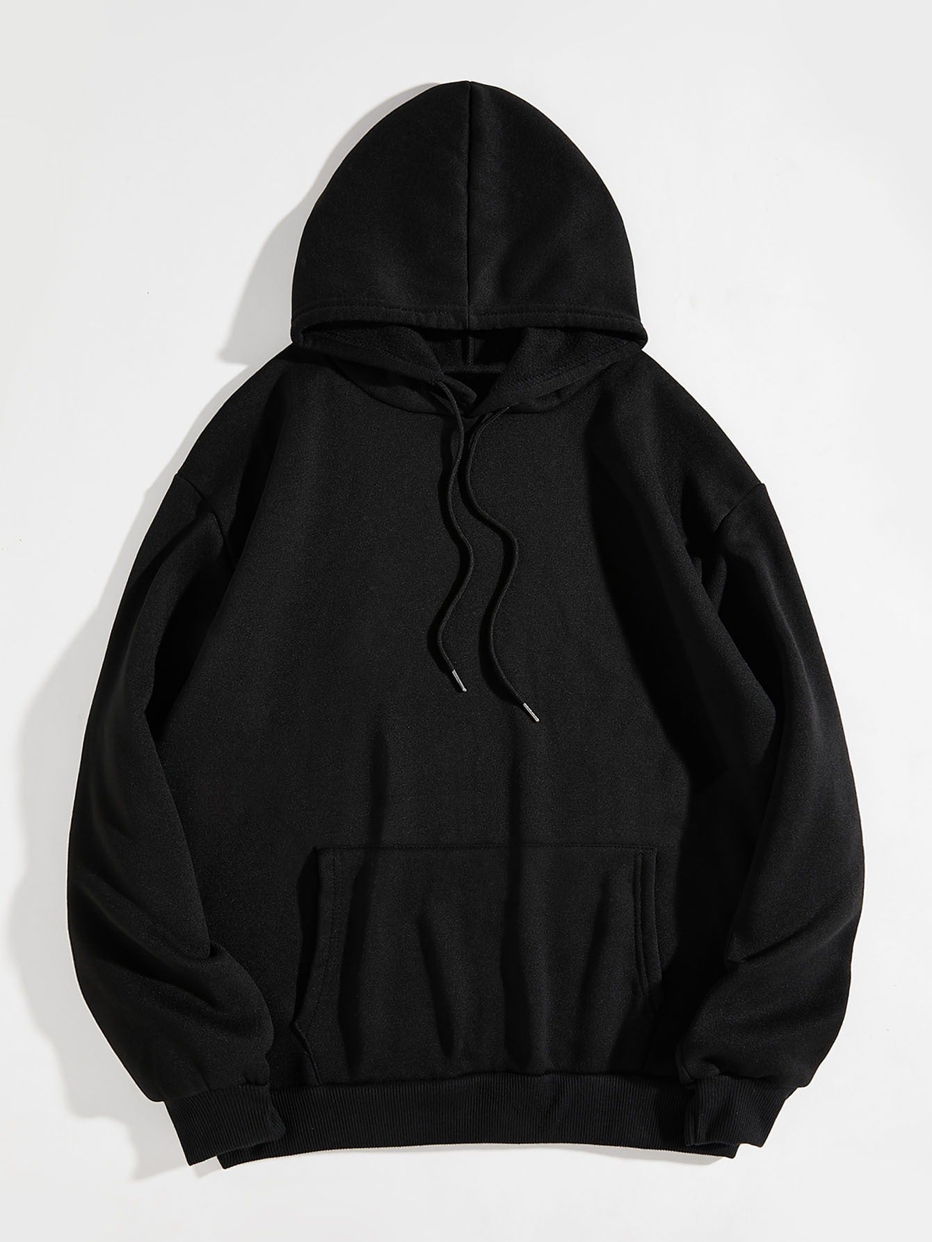Hoodie - Dear Person Behind Me - Up to 4XL - various colours