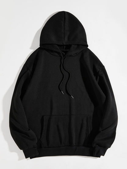Hoodie - Dear Person Behind Me - Up to 4XL - various colours