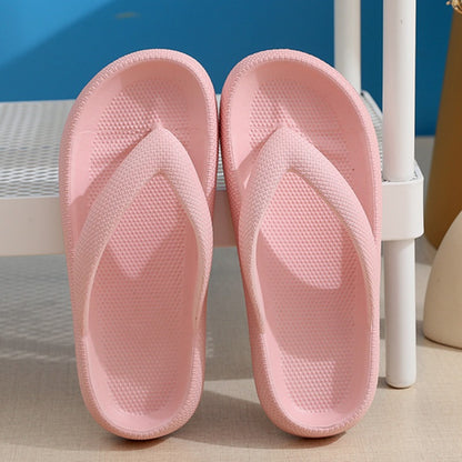 Women's Summer Flip Flop Sandal