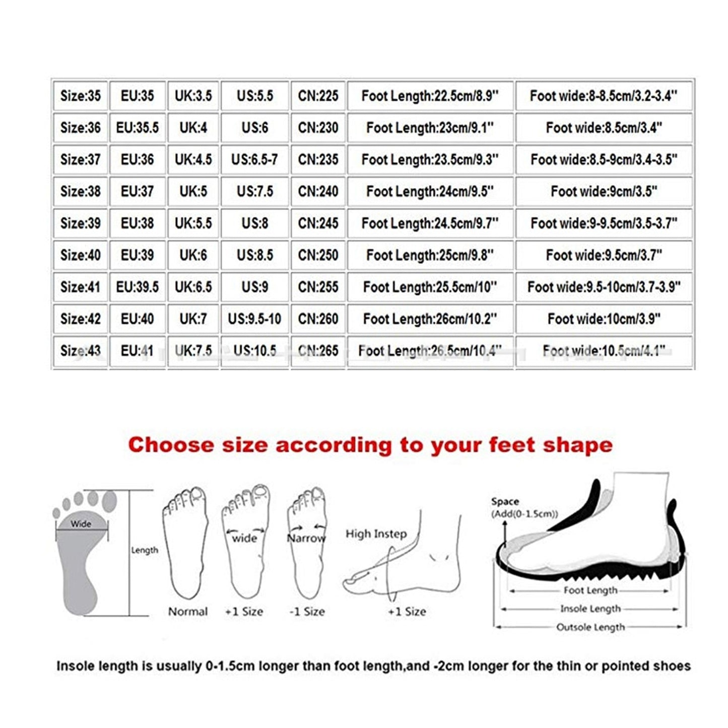 Women's Braided Rope Sandals