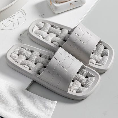 Women's Summer Slider