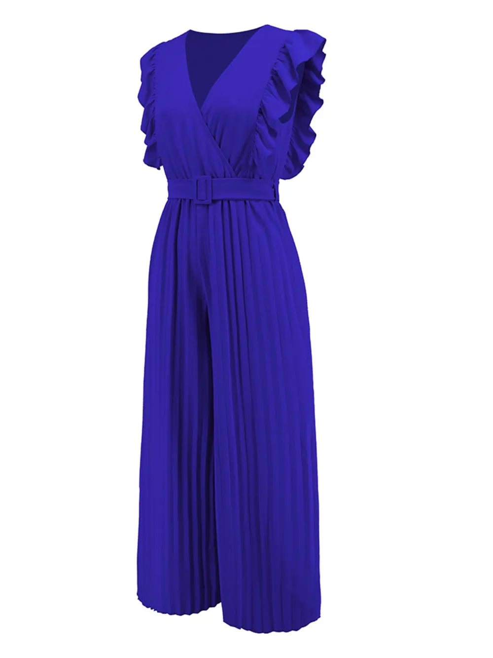 Women's Jumpsuit