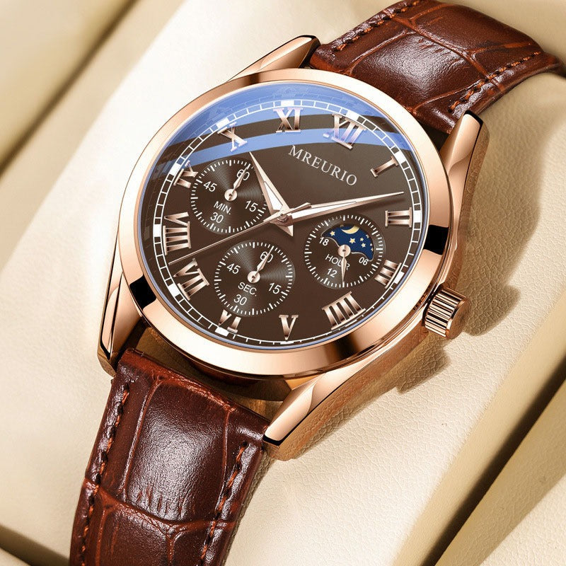 Men's Watch