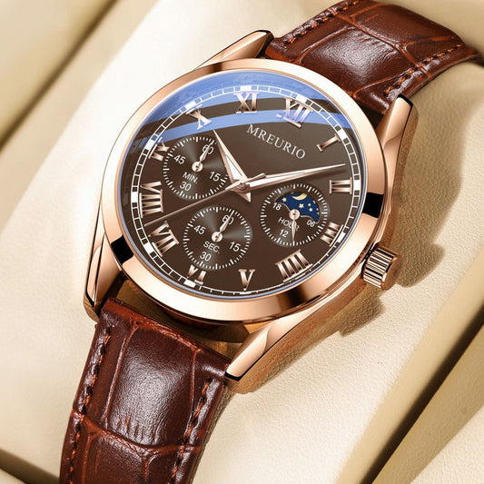 Men's Watch
