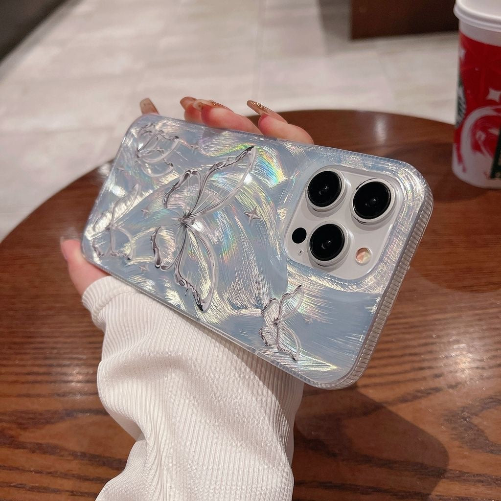 iphone Case - Models 11 - 15