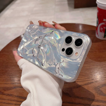 iphone Case - Models 11 - 15