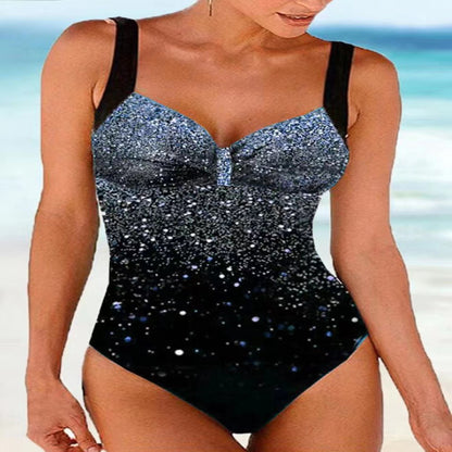 Swimsuit One Piece