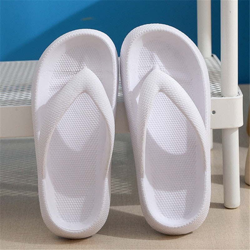 Women's Summer Flip Flop Sandal