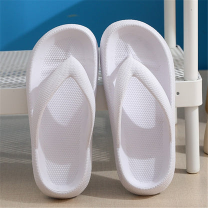 Women's Summer Flip Flop Sandal