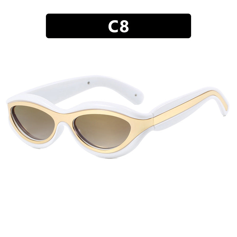 Men's Sunglasses