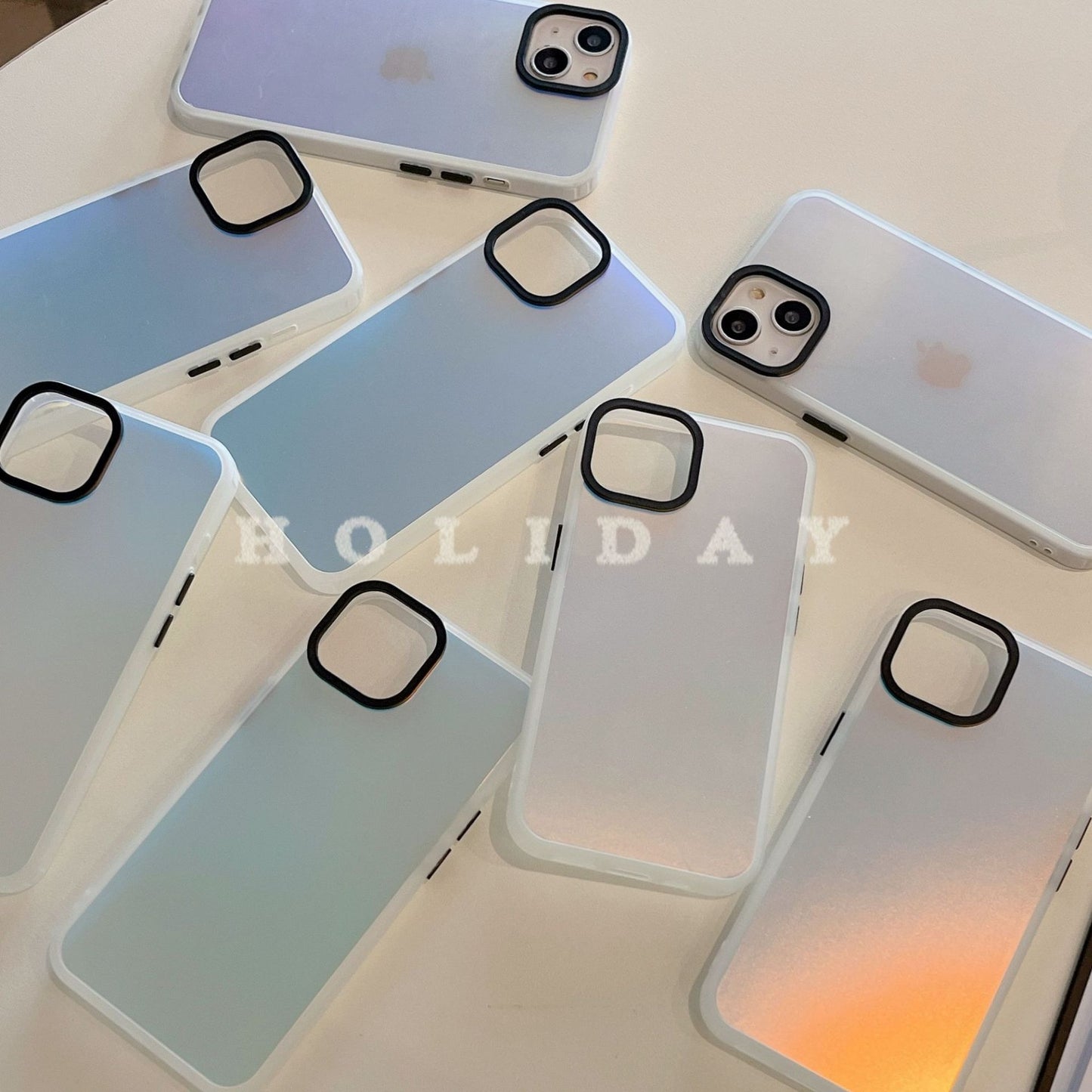 iphone Case - Models 11 - 15