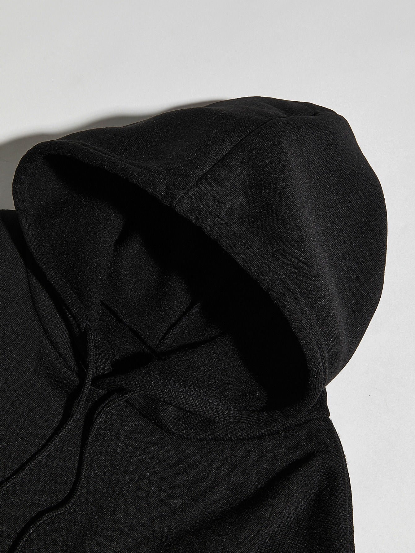 Hoodie - Dear Person Behind Me - Up to 4XL - various colours