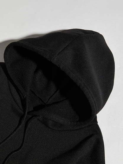Hoodie - Dear Person Behind Me - Up to 4XL - various colours