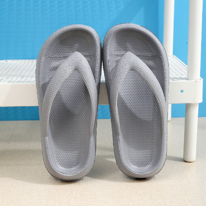 Women's Summer Flip Flop Sandal