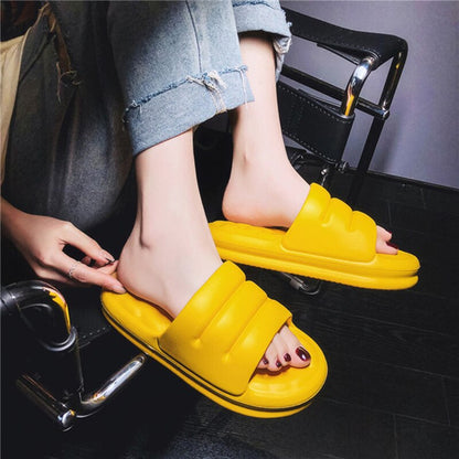 Women's Summer Slider