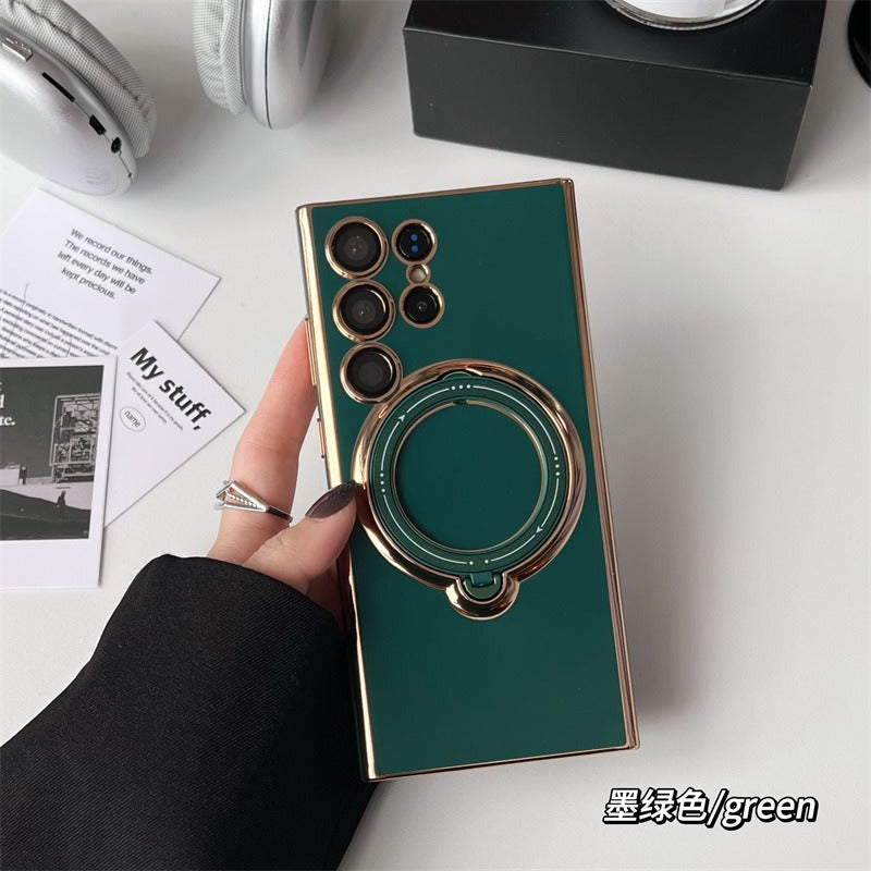 Samsung Phone Case - various Models