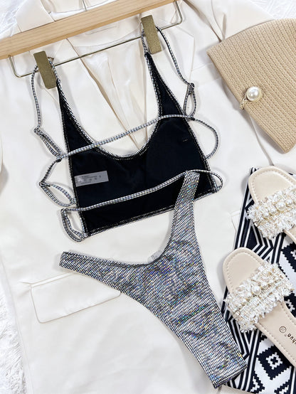 Women's Bikini