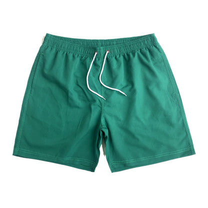 Men's Shorts Swim Beach