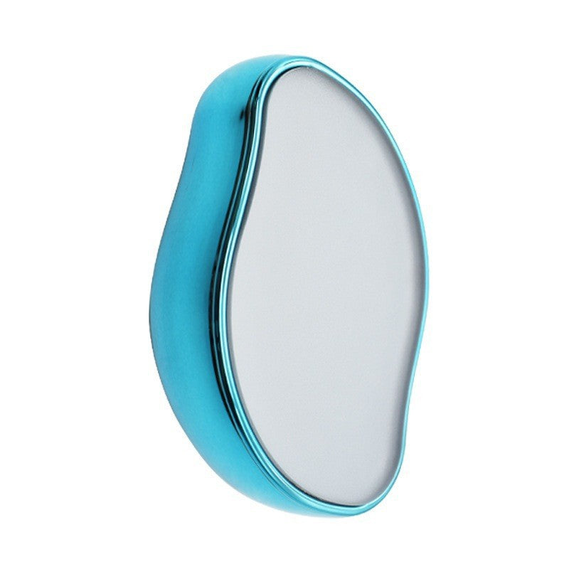 Women's Exfoliating Hair Removal Tool