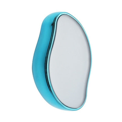 Women's Exfoliating Hair Removal Tool