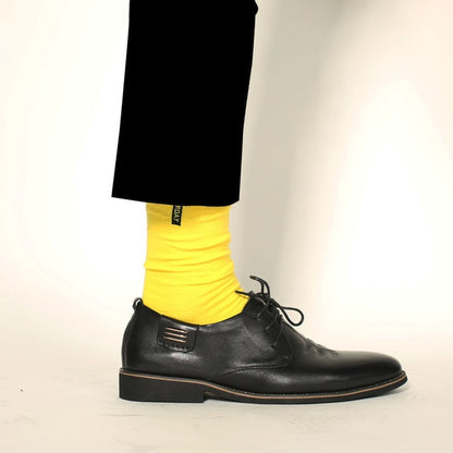 Men's Day of The Week Socks